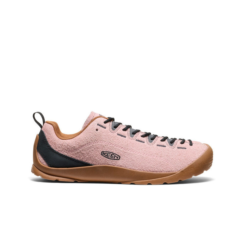 Men's Jasper Sneaker x Highsnobiety 1