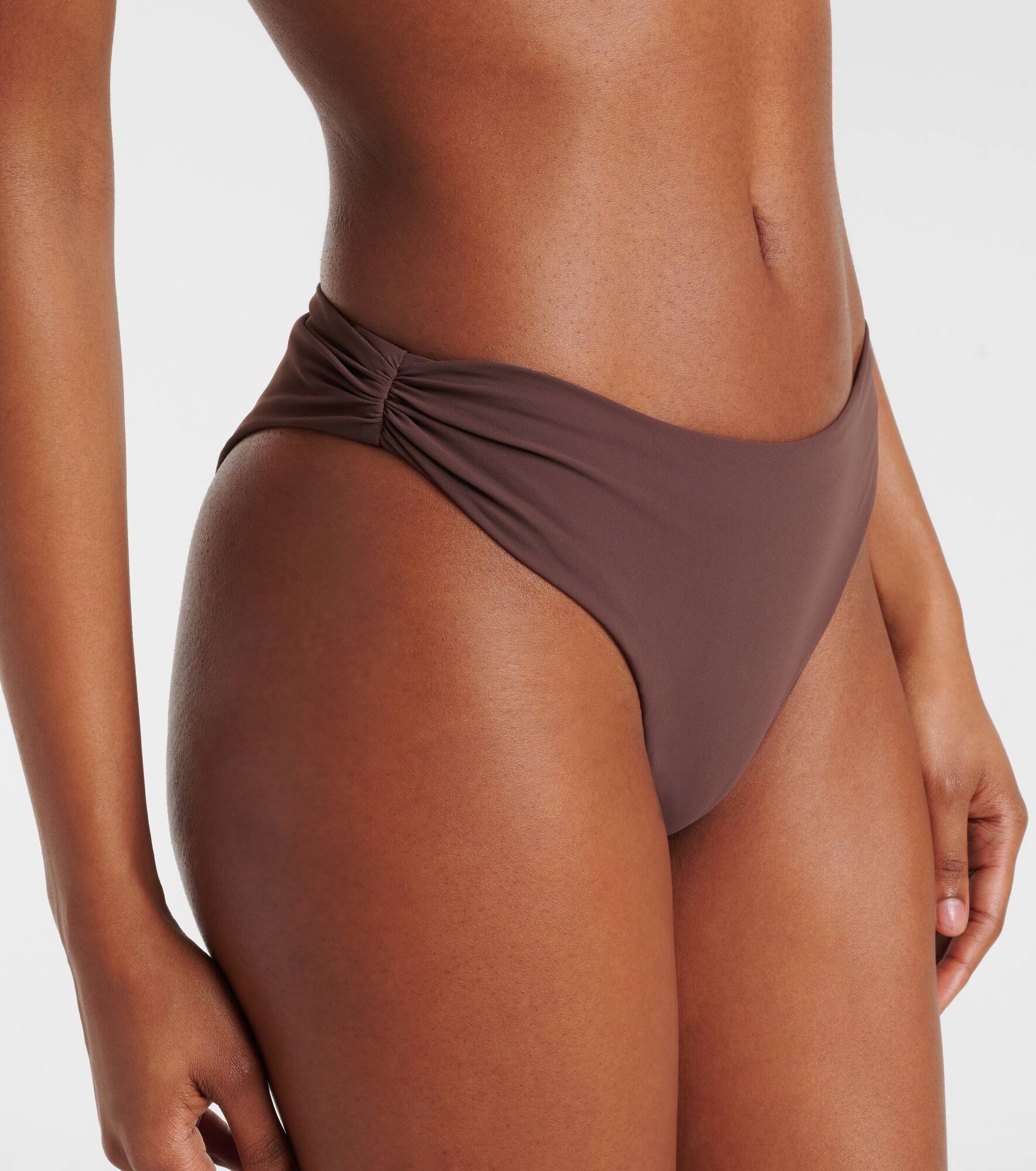 Henni bikini bottoms - 4