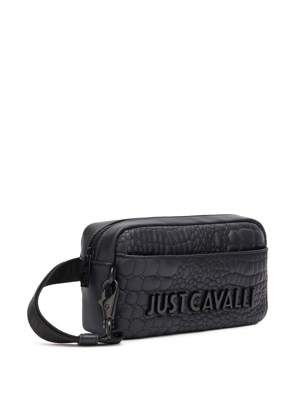 Just Cavalli crossbody bag - 3