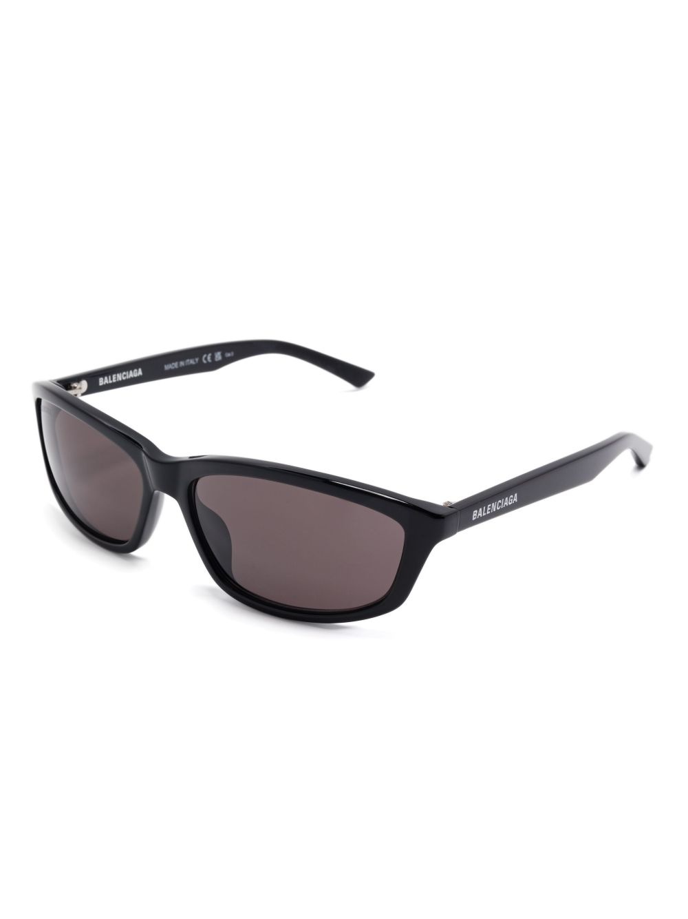 BB0401S sunglasses - 2
