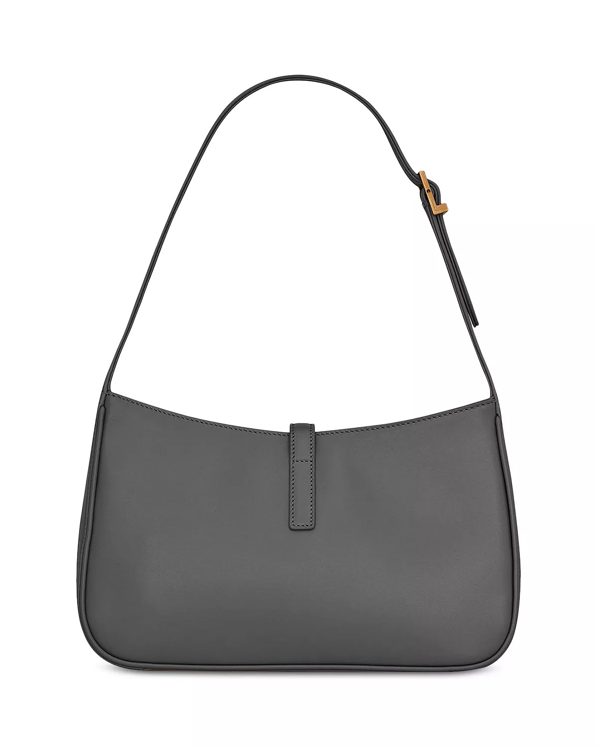 Le 5 a 7 Bag in Padded Lambskin - 5