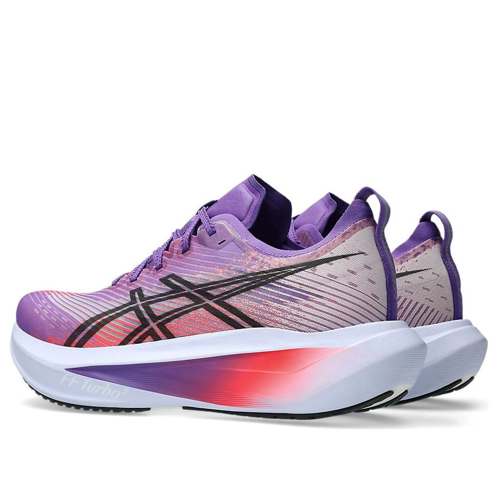 ASICS Megablast 'Edo Purple' 1013A170-500 - 4
