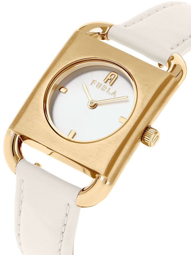 Arco watch 3