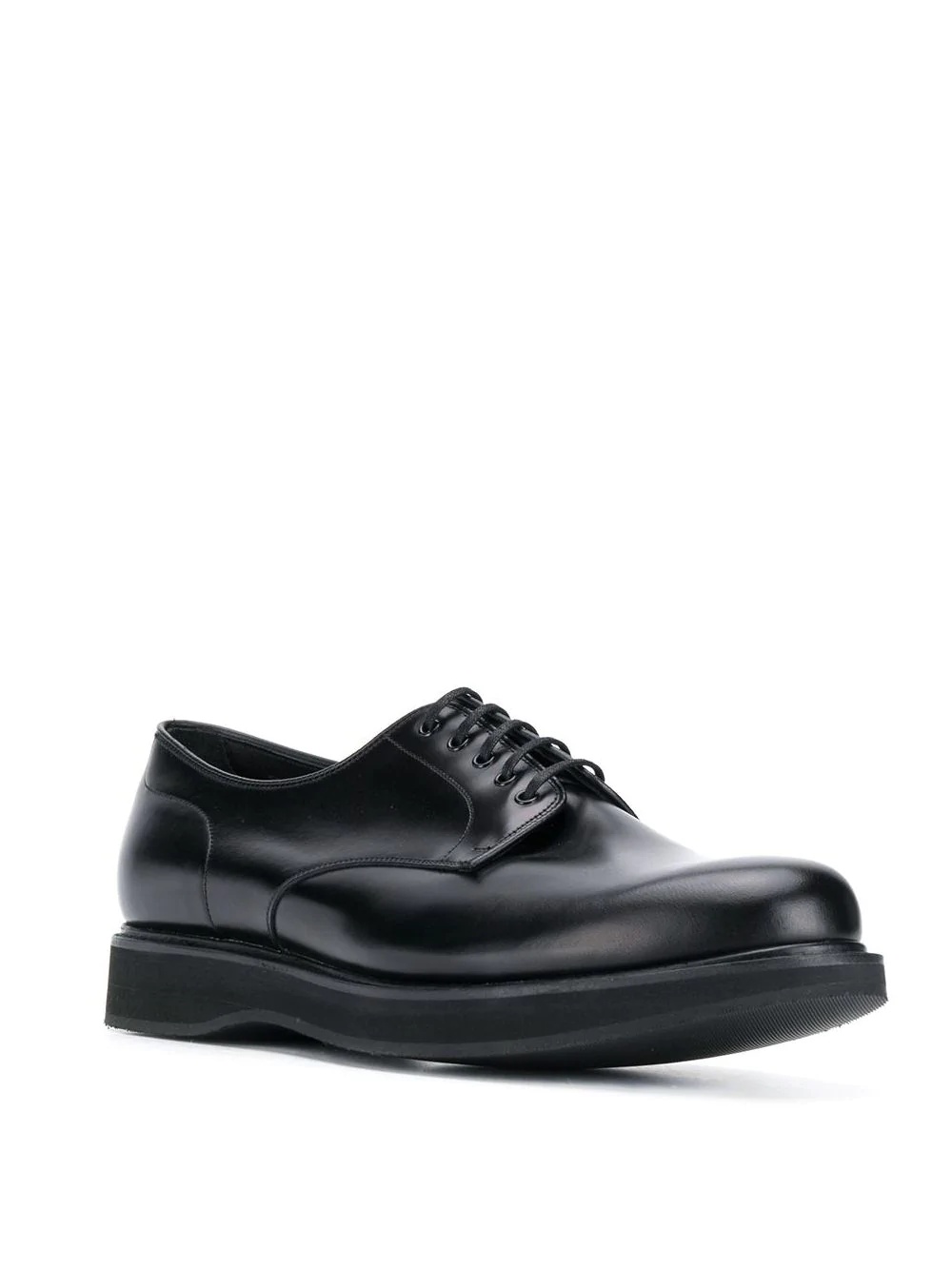 Leyton 5 Derby shoes - 2