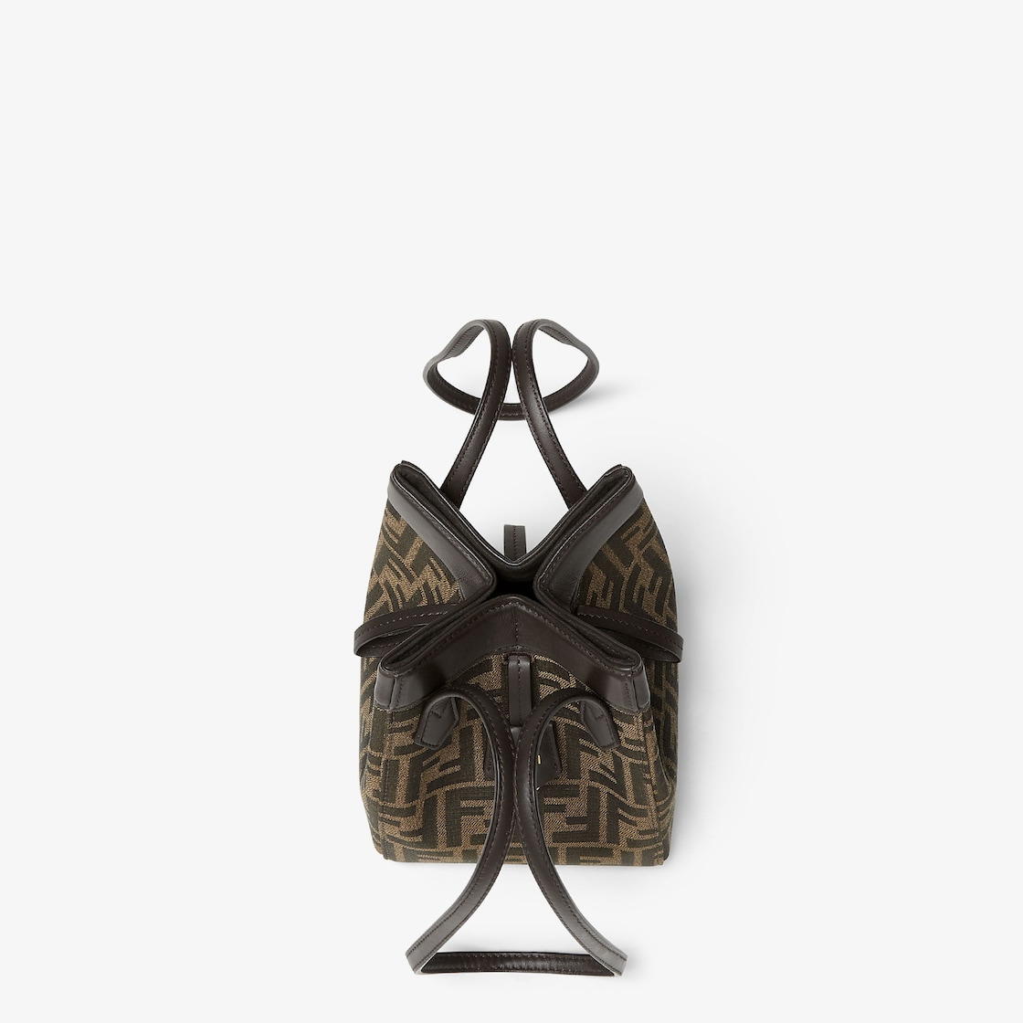 Fendi Origami Mini - 4
