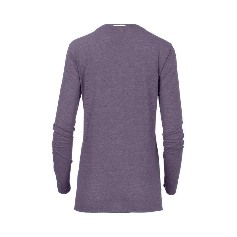 Mizuno Women's Mizuno Infinity Running Long Sleeve outlook