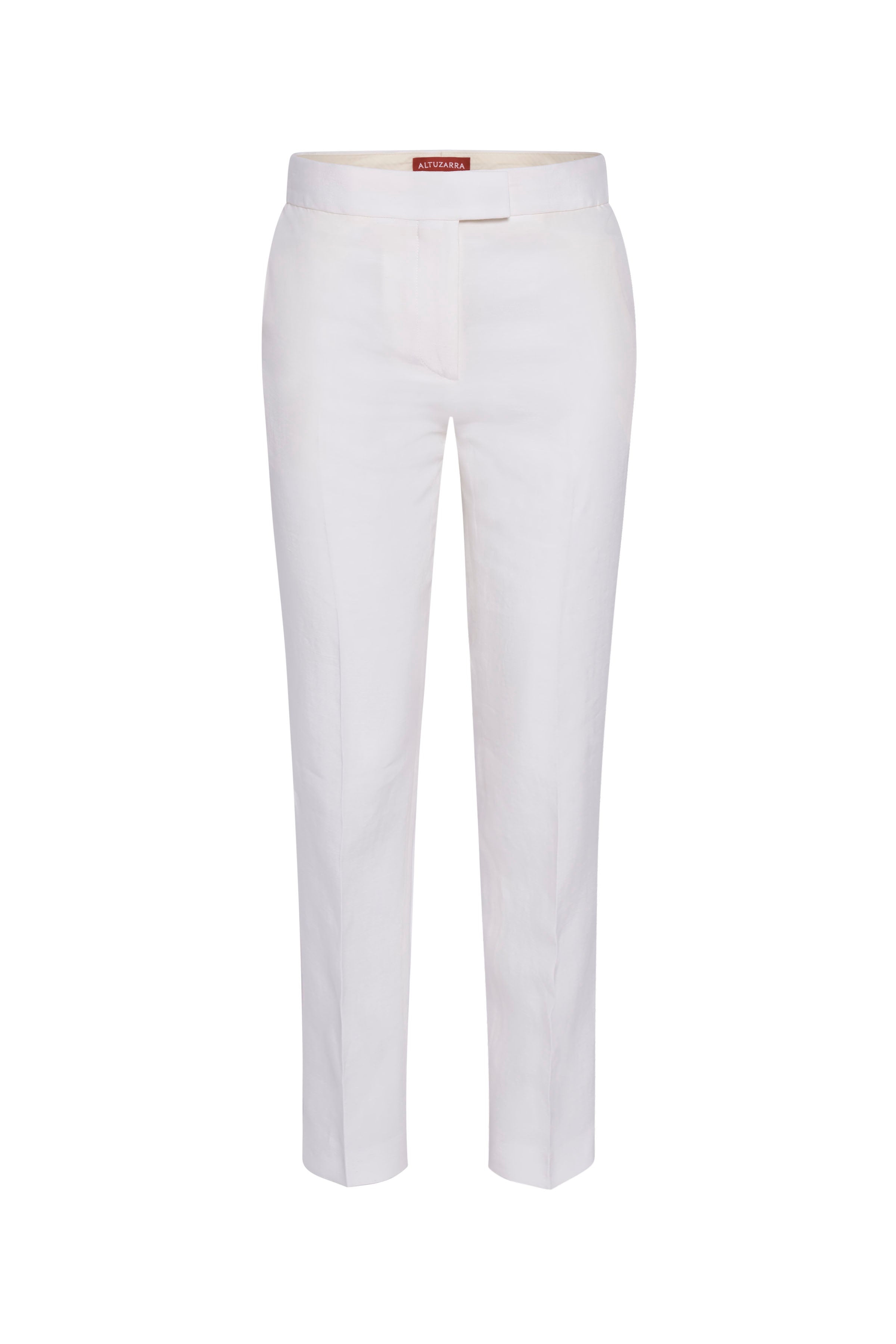 'TODD' PANT - 1