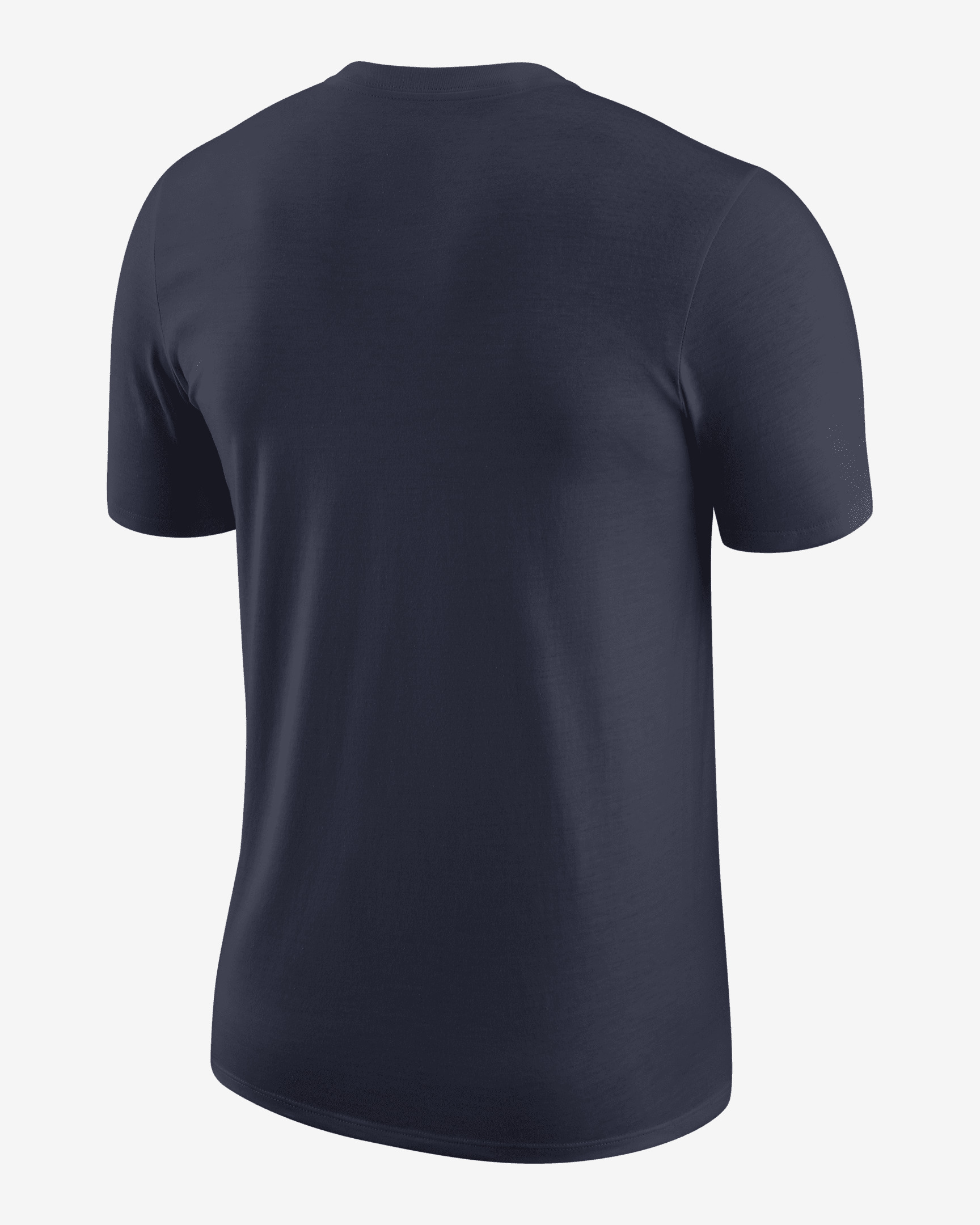 Memphis Grizzlies Essential Men's Nike NBA T-Shirt - 2