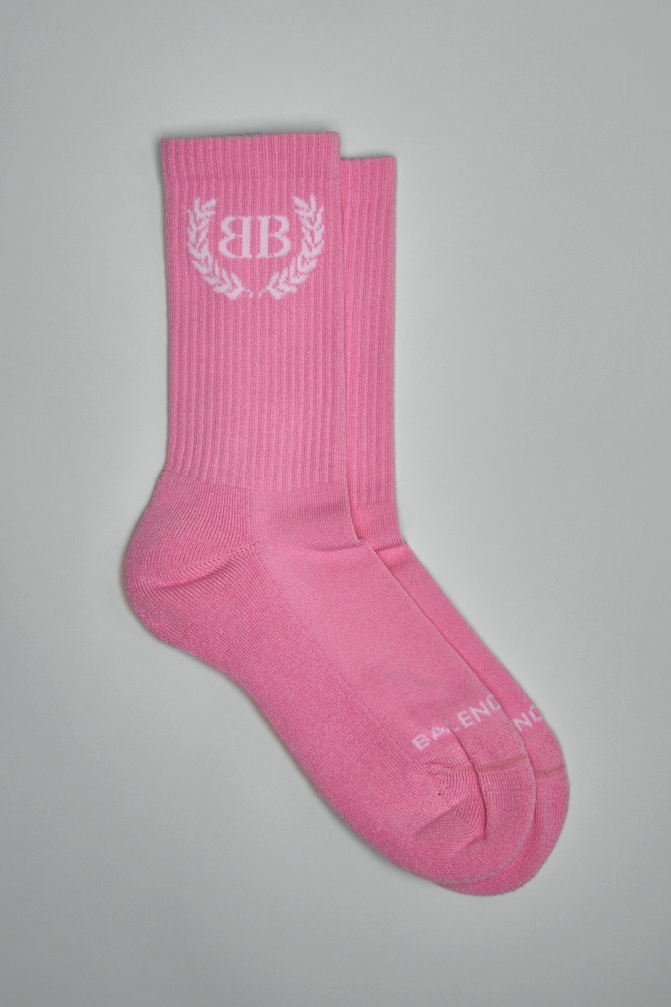 Laurel Classic Socks - 3