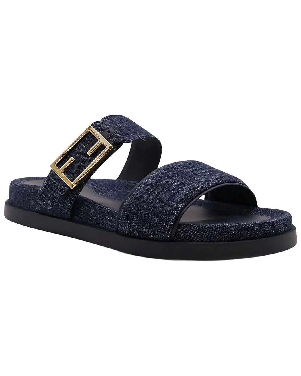 FENDI Sandal - 1