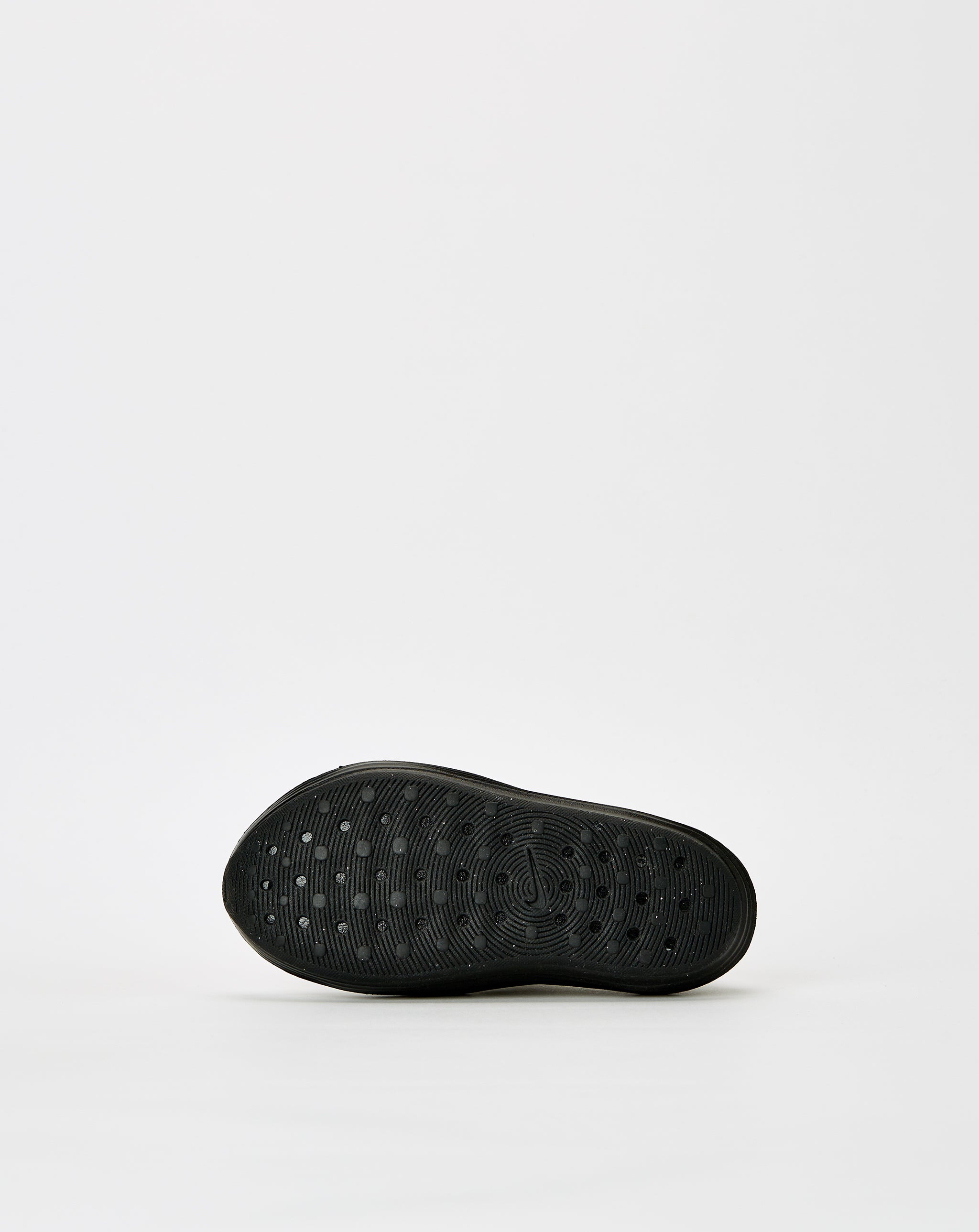 Women's ReactX Rejuven8 - 5