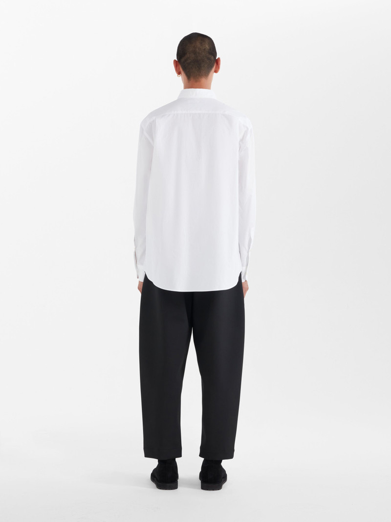 Santo Shirt 5
