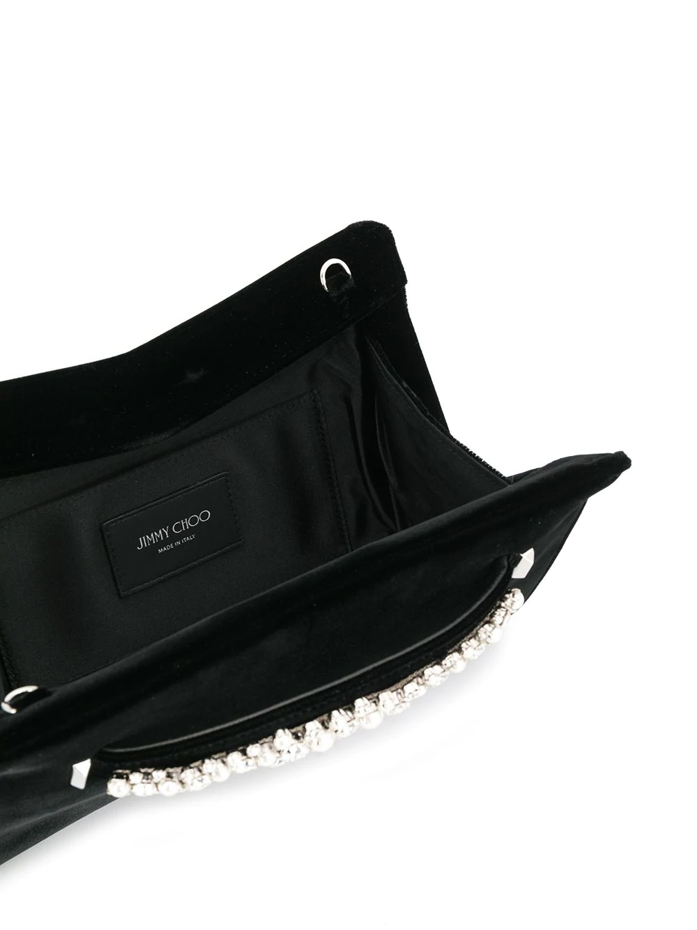 Venus clutch bag  - 5