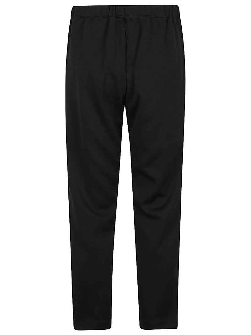 Comme Des Garçons Trackpants outlook