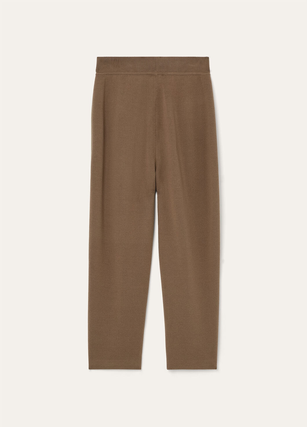Siena Pants - 6