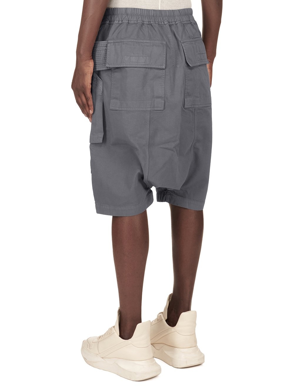 SHORTS - 3
