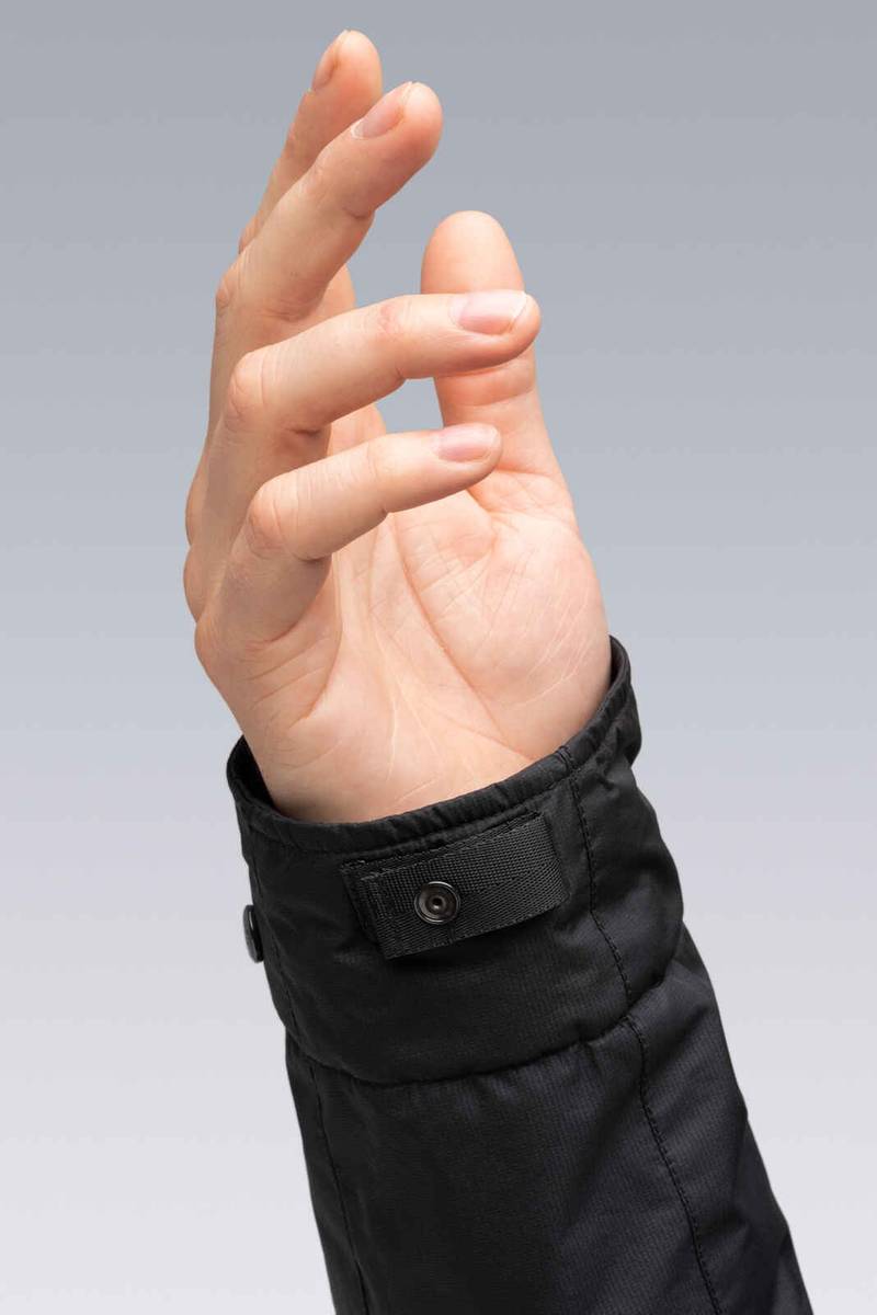 J83-WS Black 24