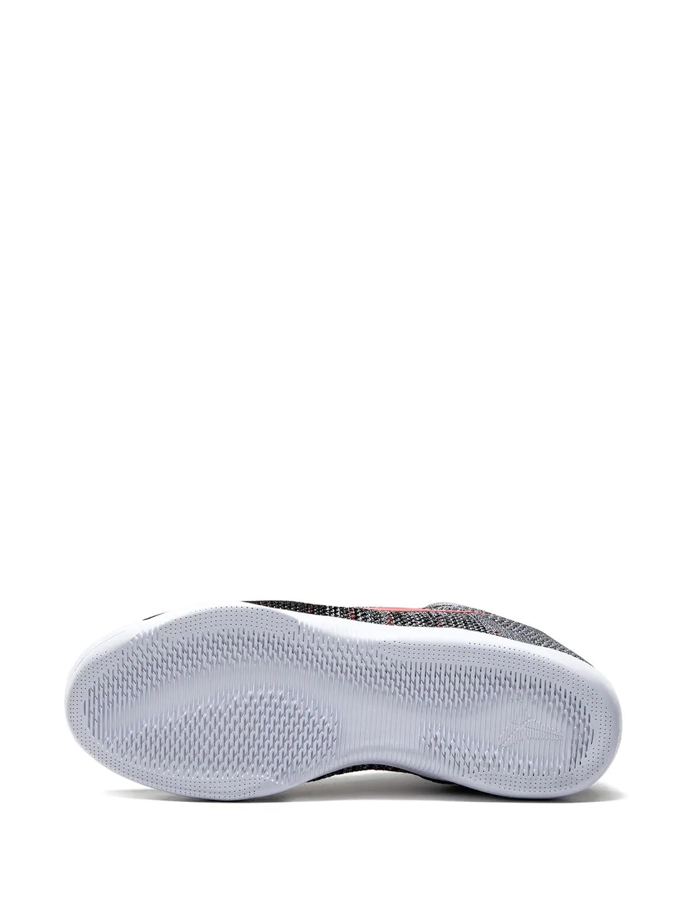 Kobe 11 Elite Low x Tinker Hatfield "Muse" sneakers - 8
