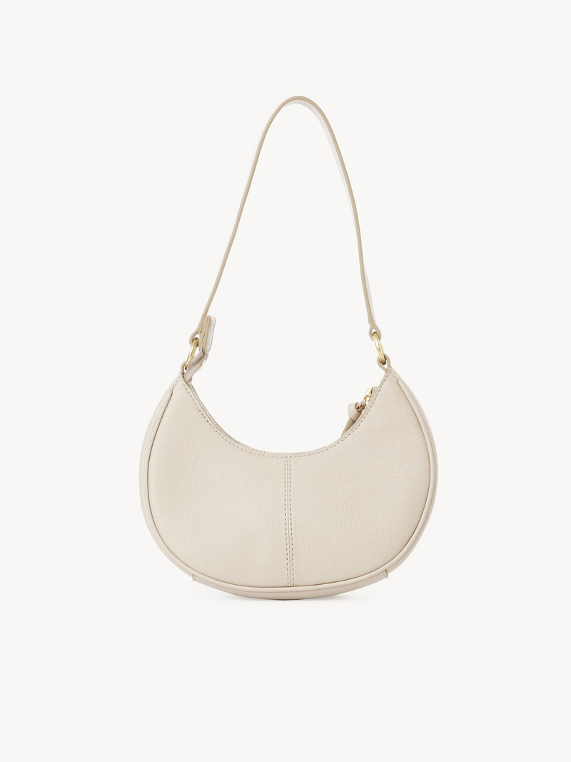 See by Chloé HANA HALF MOON BAG outlook