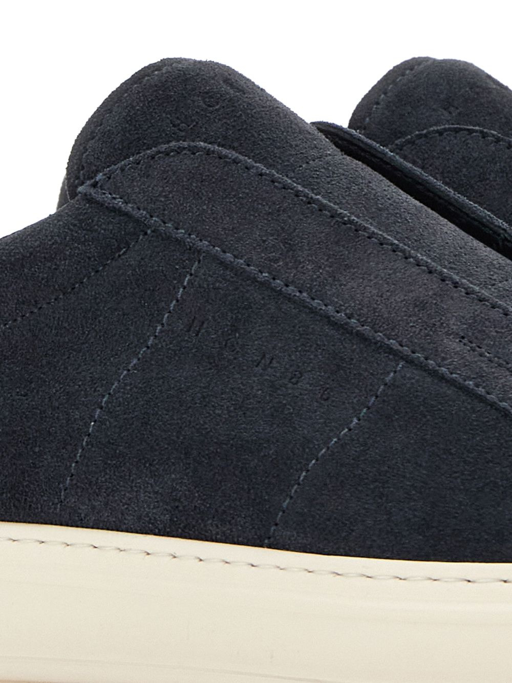 H668 H-TV sneakers - 5