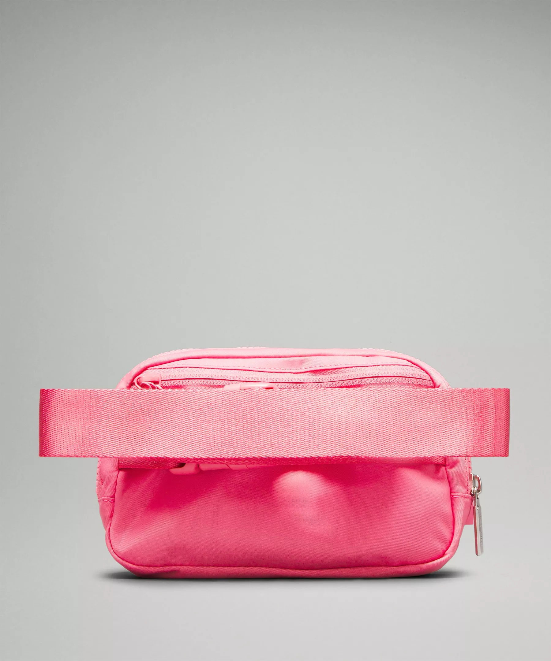 Everywhere Belt Bag with Long Strap 1L - 3