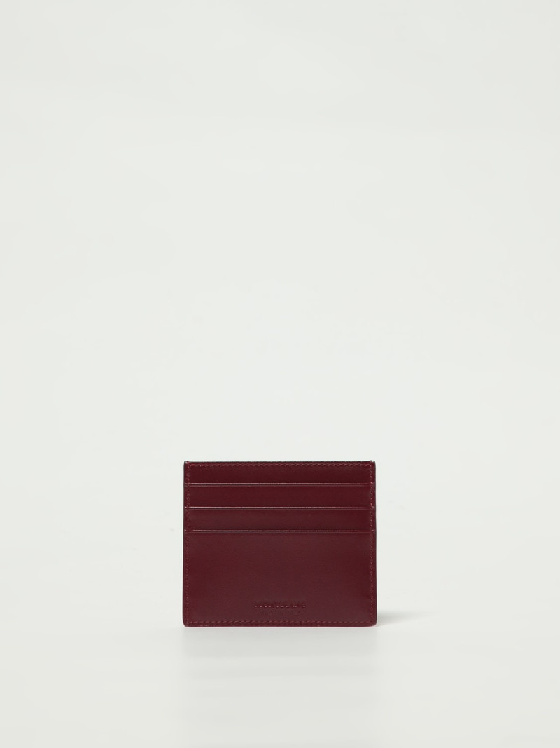 Montblanc Wallet men Montblanc outlook