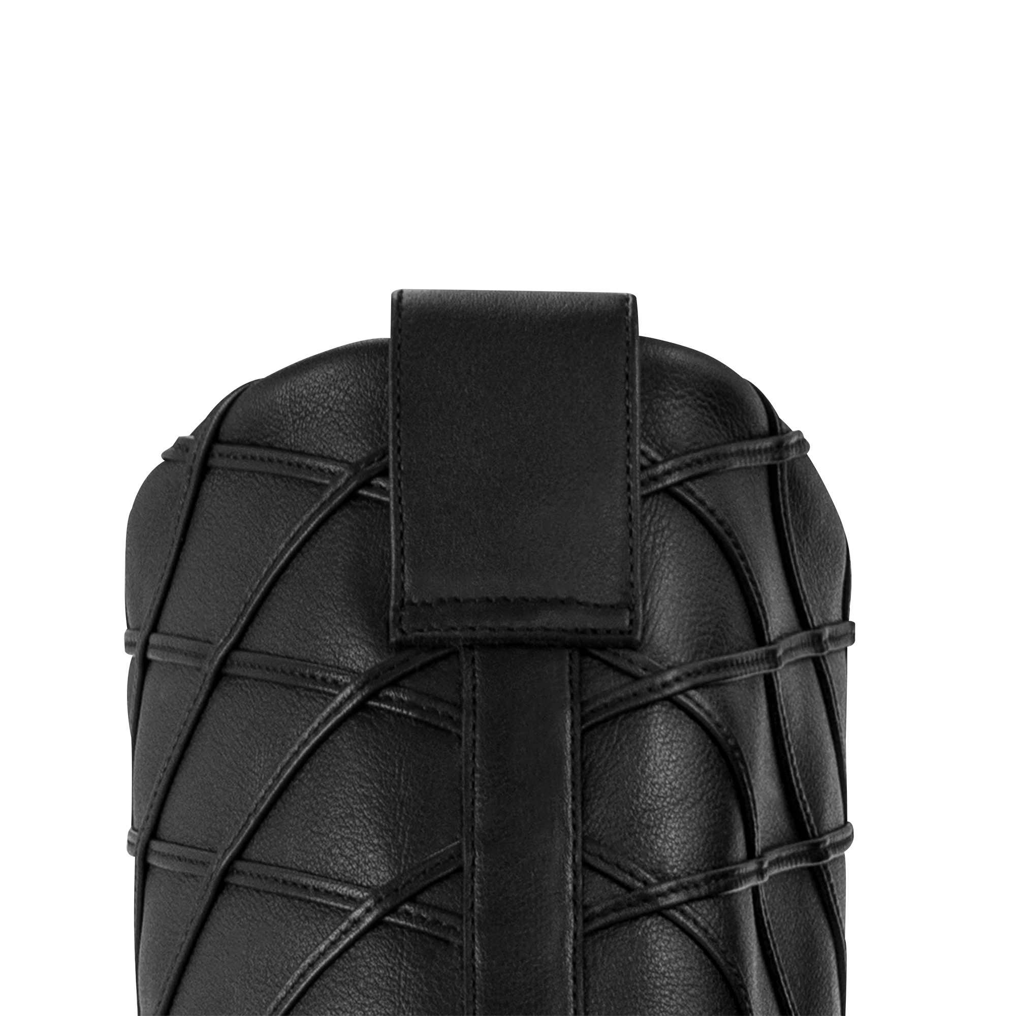 Donna High Boot - 3