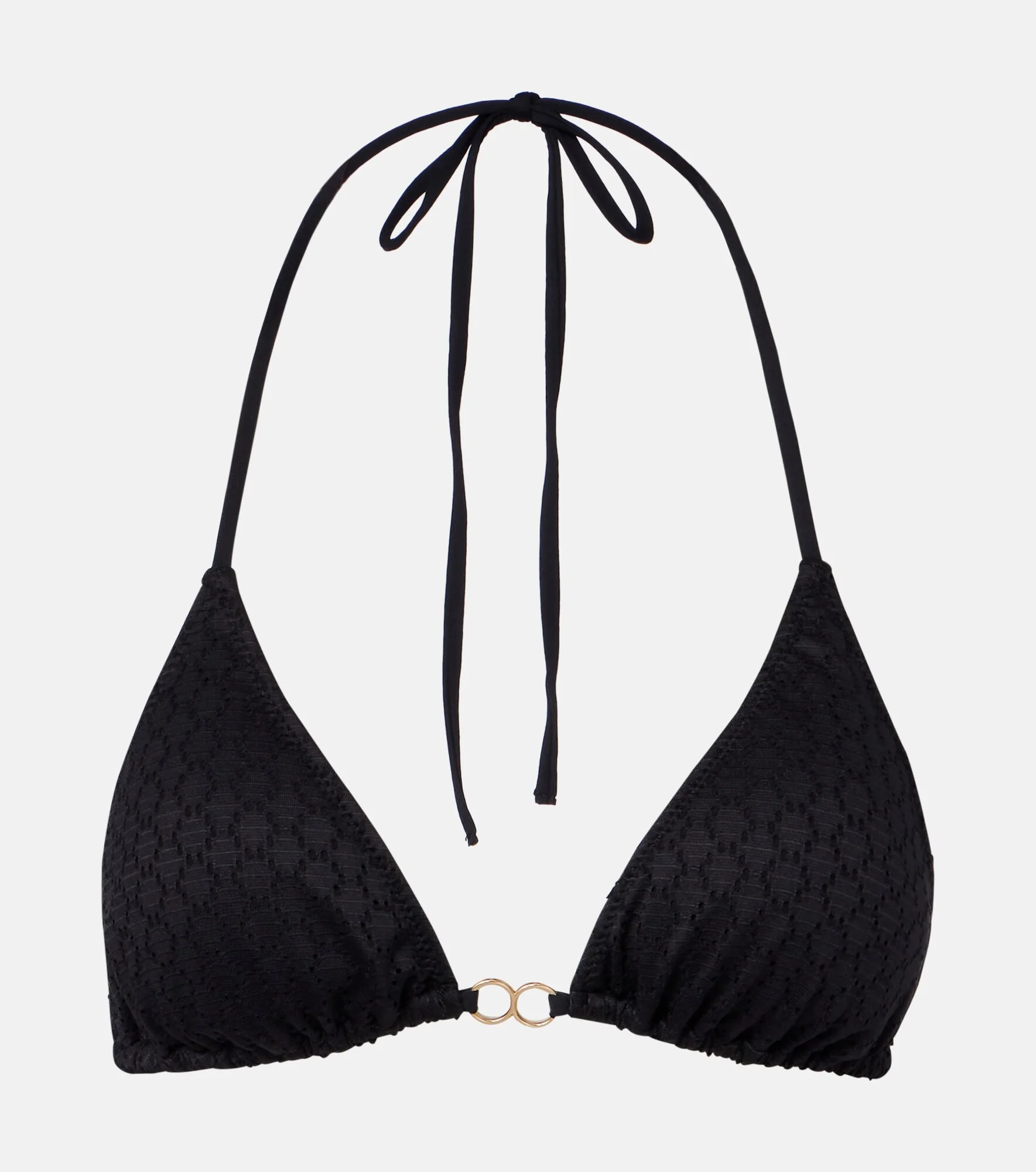 Costa bikini top - 1