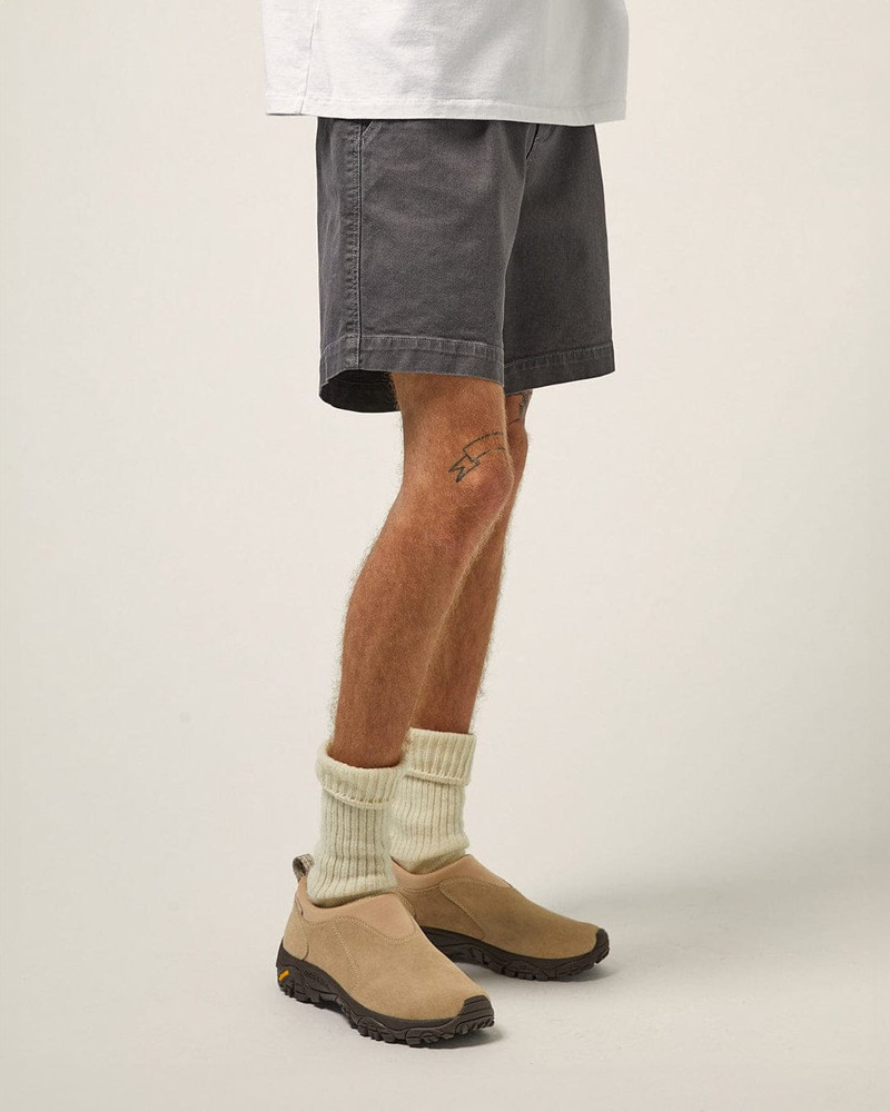 MOAB WINTER MOC 3 4