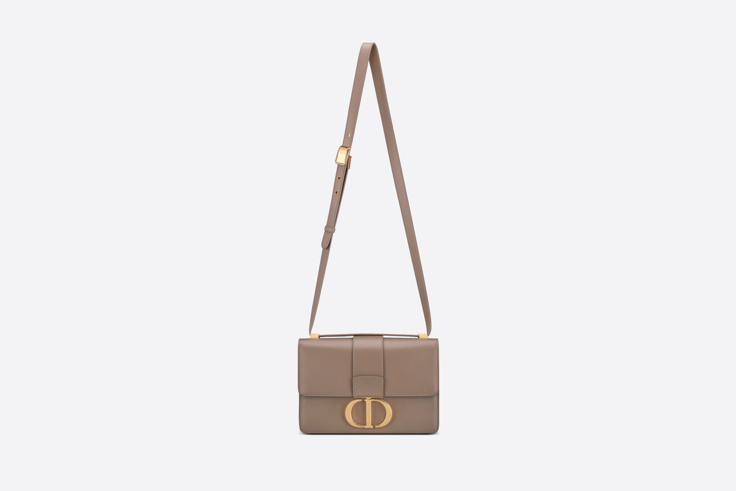 30 Montaigne Bag - 4