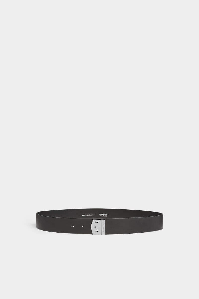 LOCK YOURSELF BELT - 2