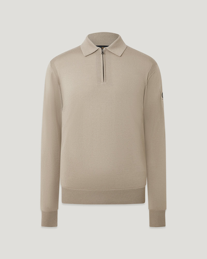 KYLE POLO 1
