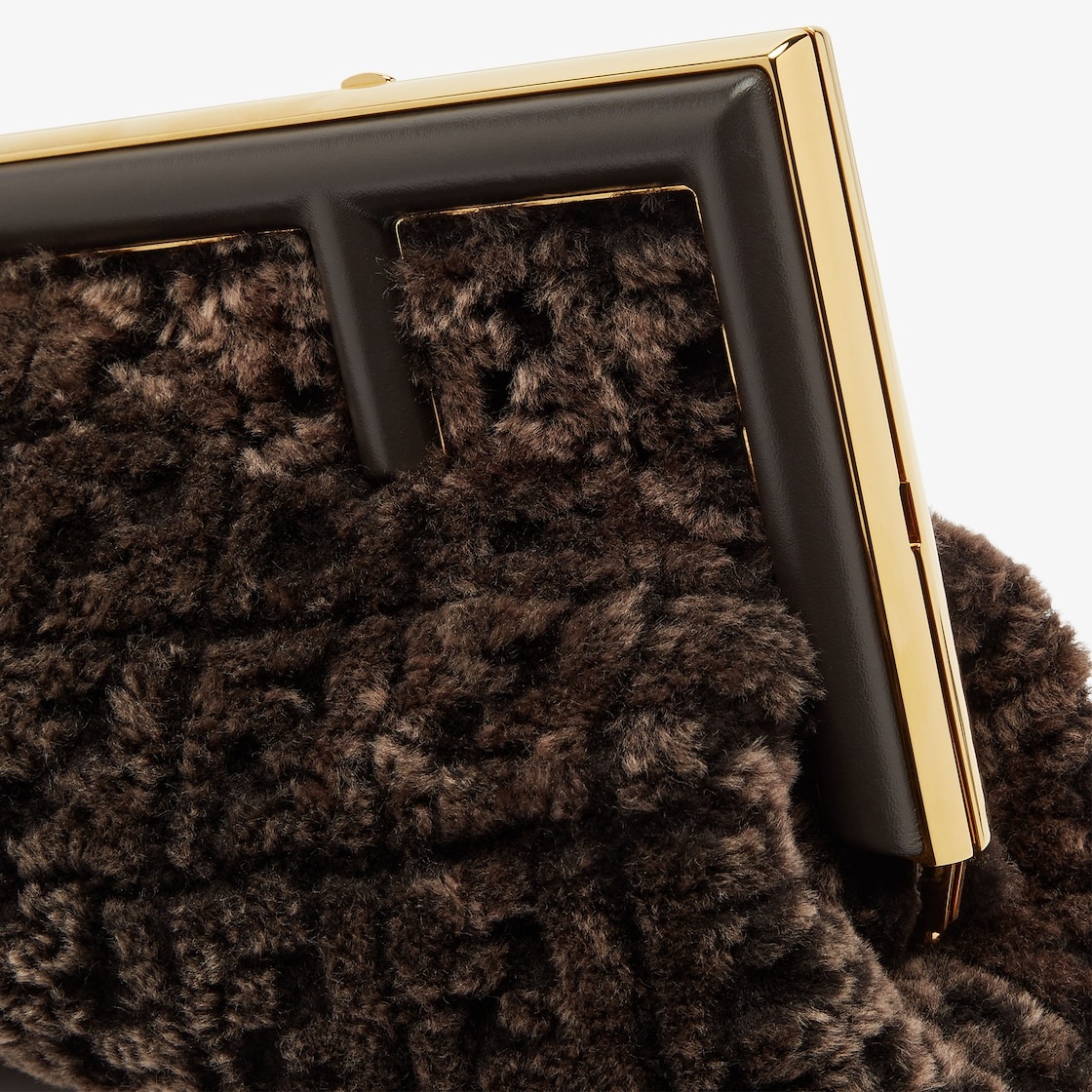 Fendi First Midi - 5