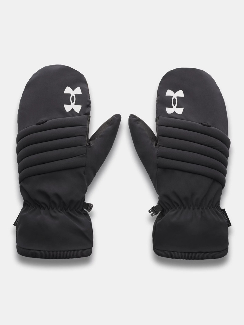 Under Armour UA Drive outlook