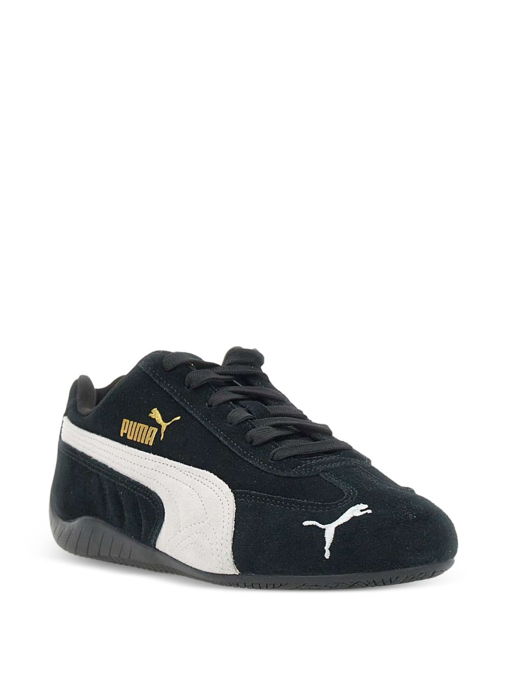 Speedcat OG Formstrip sneakers - 2