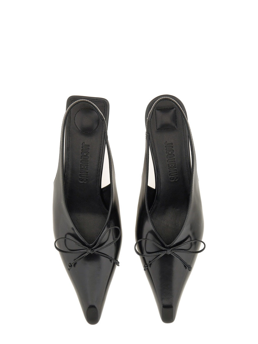 Jacquemus Women - 2