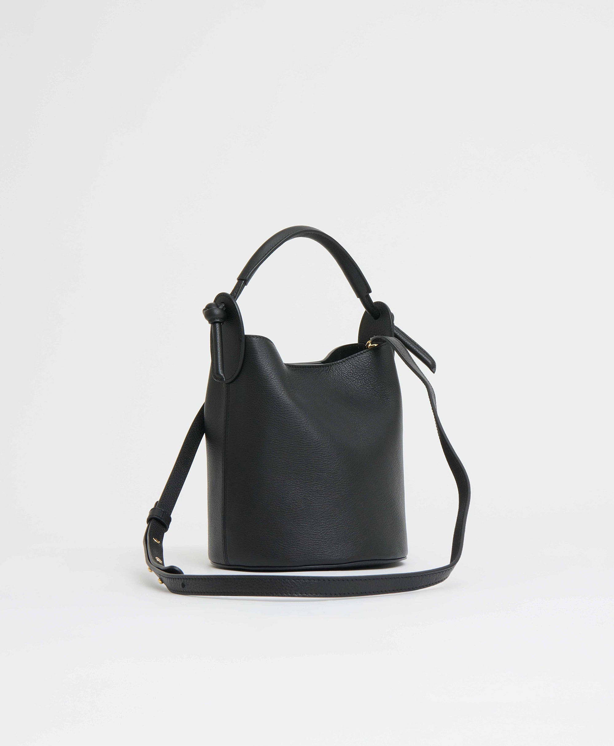 MINI FORTUNA BUCKET - 2