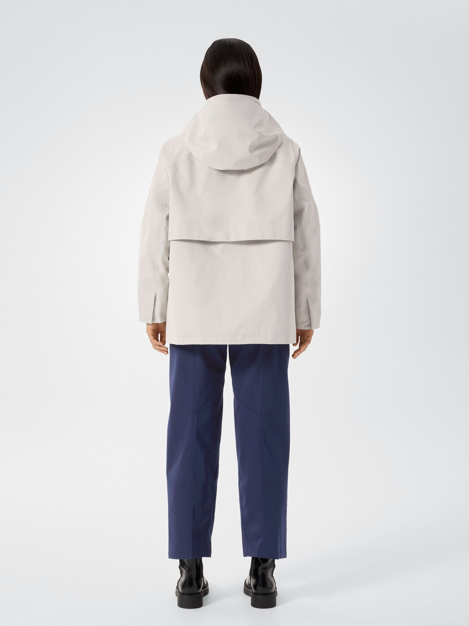 Ifora Jacket - 6