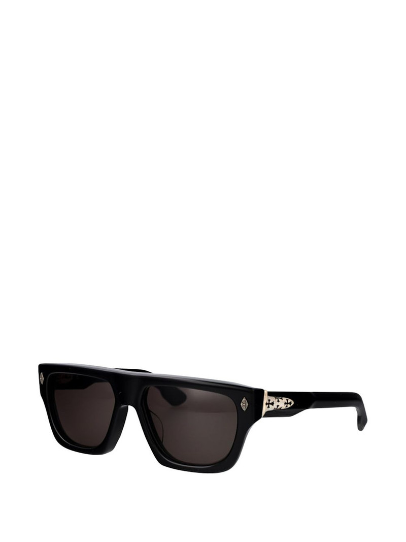 Charismadick sunglasses 1