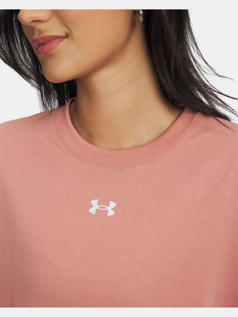 UA Boxy 3
