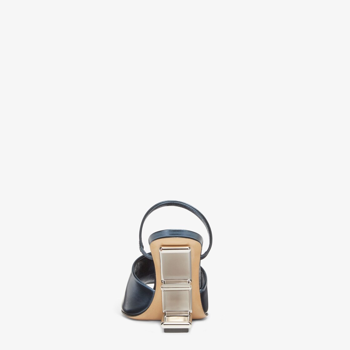 Fendi First - 3