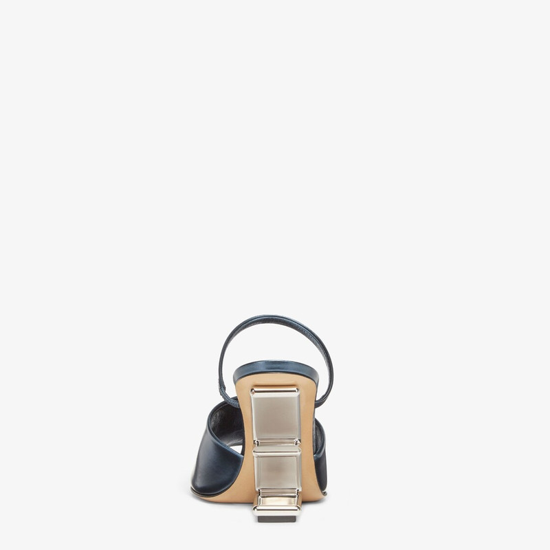 FENDI Fendi First outlook