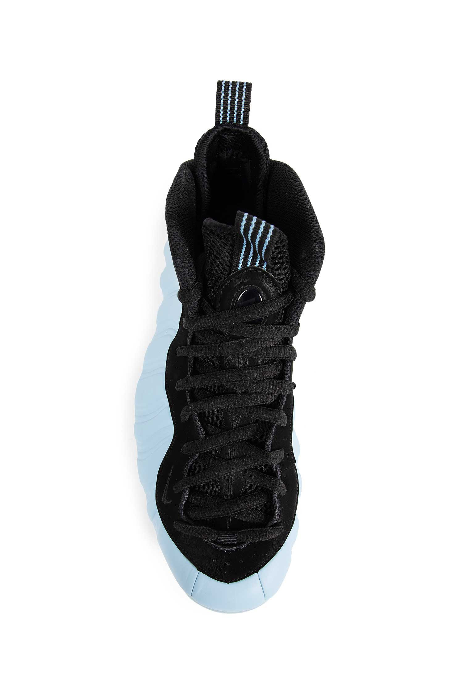 Air Foamposite Sneakers - 5
