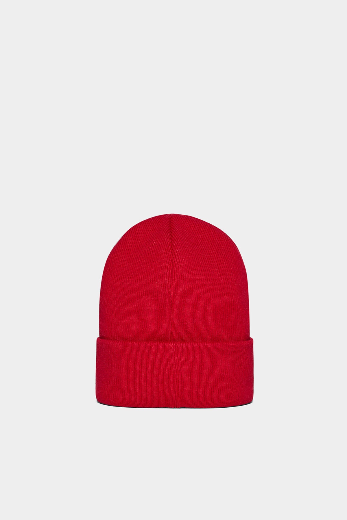 BE ICON BEANIE - 2