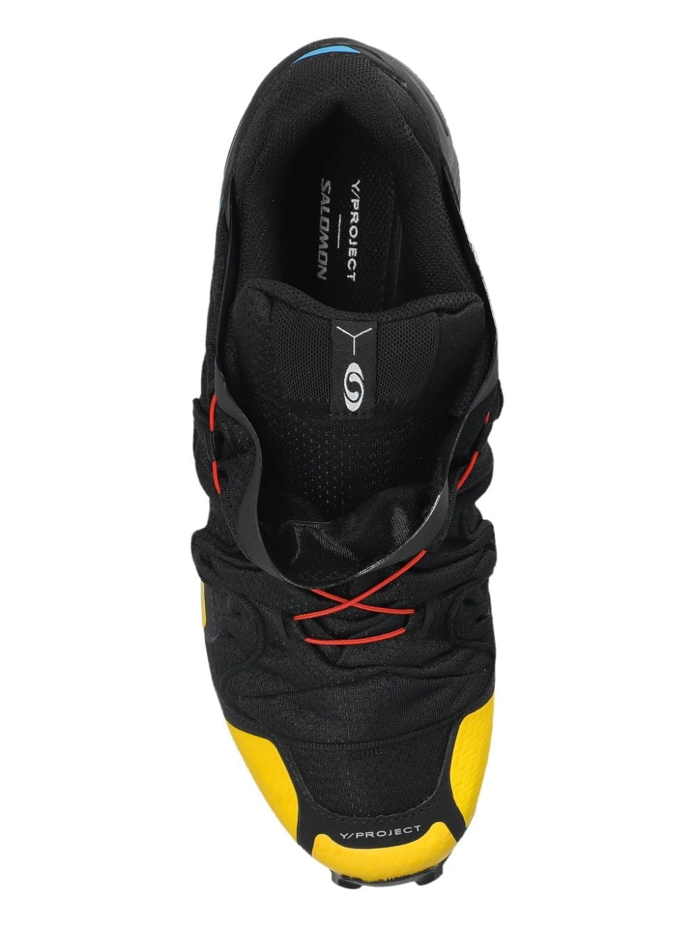 x Salomon Speedcross 3 sneakers - 6