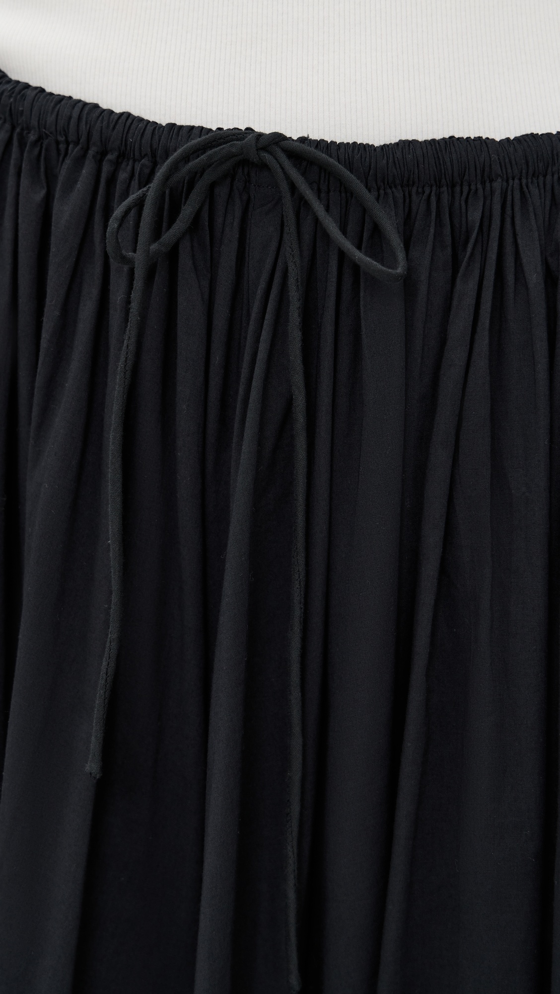 Pheo Skirt - 5