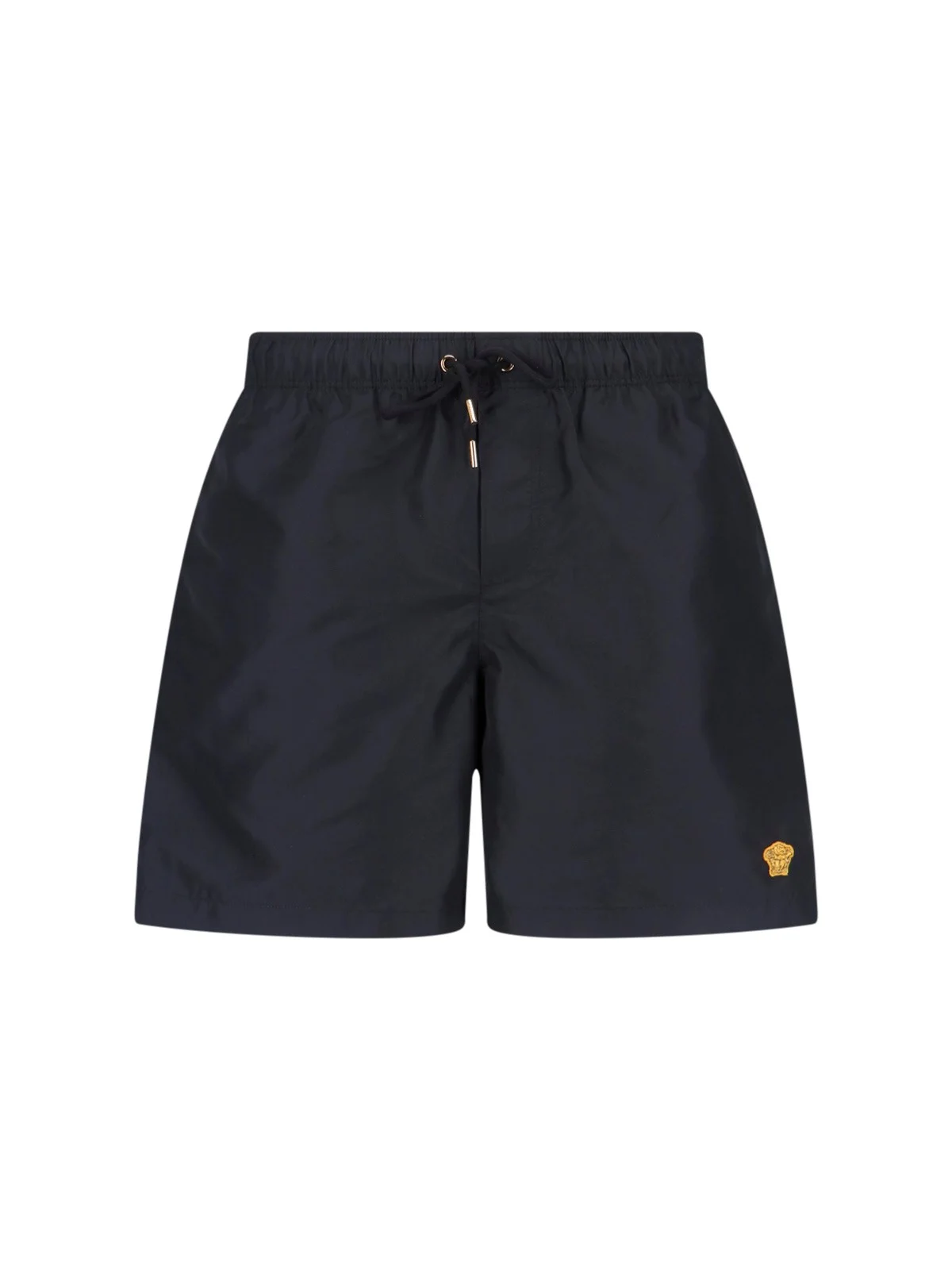 'MEDUSA' BEACH SHORTS - 1