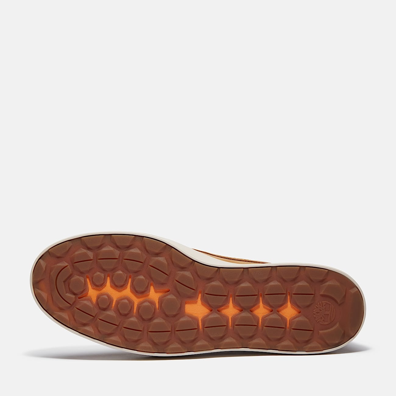 Men's Emerson Street Sneaker - 3