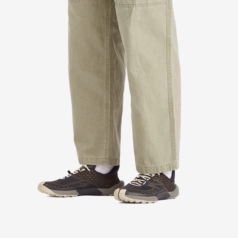 New Balance New Balance MTM10LEA Sneaker outlook