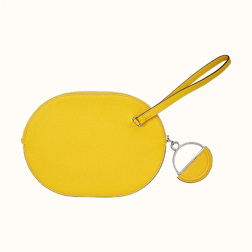 In-the-Loop To Go pouch - 2